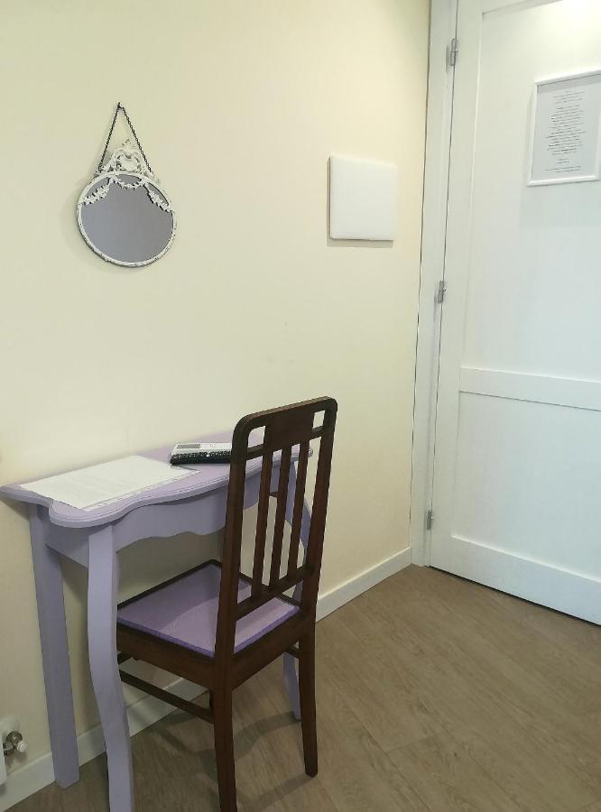 Persiane Al Cassaro Bed & Breakfast Palermo Dış mekan fotoğraf